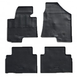 ΜΑΡΚΕ ΠΑΤΑΚΙΑ ΣΕ ΣΚΑΦΗ ΛΑΣΤΙΧΟ ΓΙΑ HYUNDAI IX 35 2009-2015 / KIA SPORTAGE 2010-2016 ΣΕ ΜΑΥΡΟ ΧΡΩΜΑ ΜΕ ΚΟΥΜΠΩΜΑΤΑ CIK - 4 ΤΕΜ. ΜΑΡΚΕ ΠΑΤΑΚΙΑ ΣΕ ΣΚΑΦΗ ΛΑΣΤΙΧΟ ΓΙΑ HYUNDAI IX 35 2009-2015 / KIA SPORTAGE 2010-2016 ΣΕ ΜΑΥΡΟ ΧΡΩΜΑ ΜΕ ΚΟΥΜΠΩΜΑΤΑ CIK - 4 ΤΕΜ.