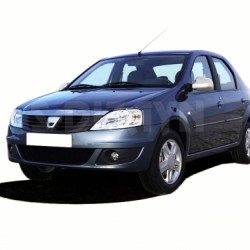 ΚΑΠΑΚΙΑ ΚΑΘΡΕΠΤΗ ΧΡΩΜΙΟΥ ΜΕΤΑΛΛΙΚΑ ΓΙΑ DACIA LOGAN MCV 2005-2013 ΚΑΠΑΚΙΑ ΚΑΘΡΕΠΤΗ ΧΡΩΜΙΟΥ ΜΕΤΑΛΛΙΚΑ ΓΙΑ DACIA LOGAN MCV 2005-2013