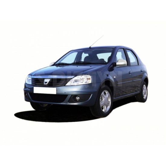 ΚΑΠΑΚΙΑ ΚΑΘΡΕΠΤΗ ΧΡΩΜΙΟΥ ΜΕΤΑΛΛΙΚΑ ΓΙΑ DACIA LOGAN MCV 2005-2013 ΚΑΠΑΚΙΑ ΚΑΘΡΕΠΤΗ ΧΡΩΜΙΟΥ ΜΕΤΑΛΛΙΚΑ ΓΙΑ DACIA LOGAN MCV 2005-2013