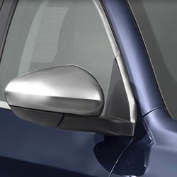 ΚΑΠΑΚΙΑ ΚΑΘΡΕΠΤΩΝ ΓΙΑ FIAT AEGEA / TIPO HB SD 2015+ DODGE NEON SD 2015+ ΧΡΩΜΙΟ 2 ΤΕΜ. ΠΛΑΣΤΙΚΑ ΚΑΠΑΚΙΑ ΚΑΘΡΕΠΤΩΝ ΓΙΑ FIAT AEGEA / TIPO HB SD 2015+ DODGE NEON SD 2015+ ΧΡΩΜΙΟ 2 ΤΕΜ. ΠΛΑΣΤΙΚΑ