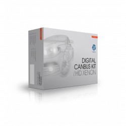 H4-3 12V 8.000K KIT XENON CAN-BUS (ΔΙΠΛΗ ΣΚΑΛΑ) H4-3 12V 8.000K KIT XENON CAN-BUS (ΔΙΠΛΗ ΣΚΑΛΑ)