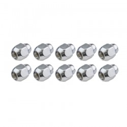 ΠΑΞΙΜΑΔΙΑ ΜΑΡΚΕ ΚΩΝΙΚΑ 12x1,50 (21mm ΚΛΕΙΔΙ) ΜΗΚΟΣ 31mm ΓΙΑ HYUNDAI/KIA/MAZDA - 10ΤΕΜ. ΠΑΞΙΜΑΔΙΑ ΜΑΡΚΕ ΚΩΝΙΚΑ 12x1,50 (21mm ΚΛΕΙΔΙ) ΜΗΚΟΣ 31mm ΓΙΑ HYUNDAI/KIA/MAZDA - 10ΤΕΜ.
