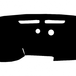 ΚΑΛΥΜΜΑ ΤΑΜΠΛΟ AUDI A4 B9 2015>2022  RACE AXION - 1TEM