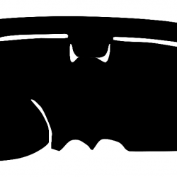 ΚΑΛΥΜΜΑ ΤΑΜΠΛΟ CHEVROLET AVEO 2006>2010  RACE AXION - 1TEM