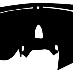 ΚΑΛΥΜΜΑ ΤΑΜΠΛΟ FORD KUGA 2013>2020  RACE AXION - 1TEM