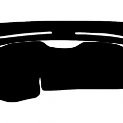 ΚΑΛΥΜΜΑ ΤΑΜΠΛΟ HYUNDAI ATOS 5D 1998>2001  RACE AXION - 1TEM