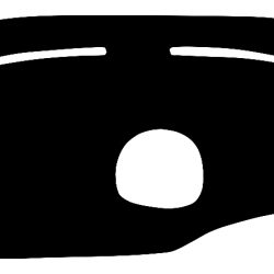 ΚΑΛΥΜΜΑ ΤΑΜΠΛΟ HYUNDAI H1 1997>2015  RACE AXION - 1TEM