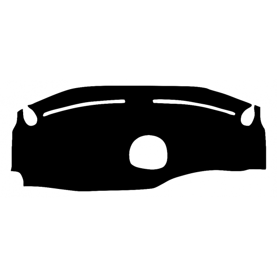 ΚΑΛΥΜΜΑ ΤΑΜΠΛΟ HYUNDAI H1 1997>2015  RACE AXION - 1TEM