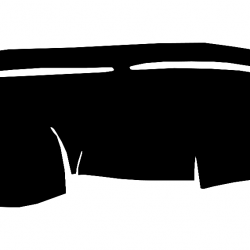 ΚΑΛΥΜΜΑ ΤΑΜΠΛΟ KIA CEED 2007>2012  RACE AXION - 1TEM