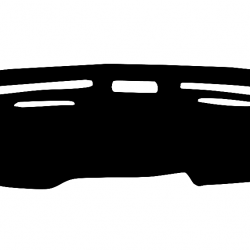 ΚΑΛΥΜΜΑ ΤΑΜΠΛΟ MERCEDES E-KLAS W212 2009>2016  RACE AXION - 1TEM