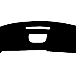 ΚΑΛΥΜΜΑ ΤΑΜΠΛΟ MERCEDES A-KLAS W177 18>  RACE AXION - 1TEM