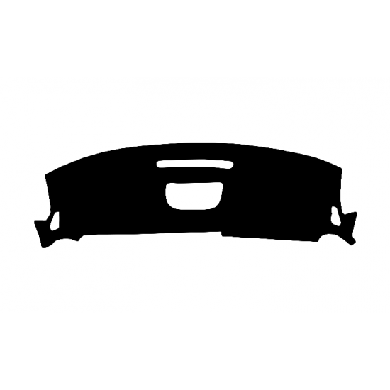 ΚΑΛΥΜΜΑ ΤΑΜΠΛΟ MERCEDES A-KLAS W177 18>  RACE AXION - 1TEM