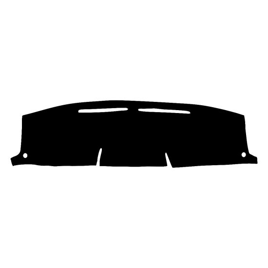 ΚΑΛΥΜΜΑ ΤΑΜΠΛΟ NISSAN X-TRAIL 5D T30 2001>   RACE AXION - 1TEM