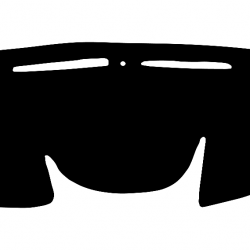 ΚΑΛΥΜΜΑ ΤΑΜΠΛΟ NISSAN QASHQAI J11 2017-2021  RACE AXION - 1TEM