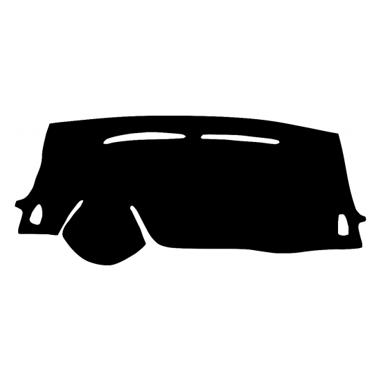 ΚΑΛΥΜΜΑ ΤΑΜΠΛΟ NISSAN MICRA K14 5D 2017>  RACE AXION - 1TEM