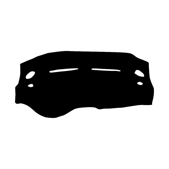 ΚΑΛΥΜΜΑ ΤΑΜΠΛΟ PEUGEOT 307 2001>  RACE AXION - 1TEM