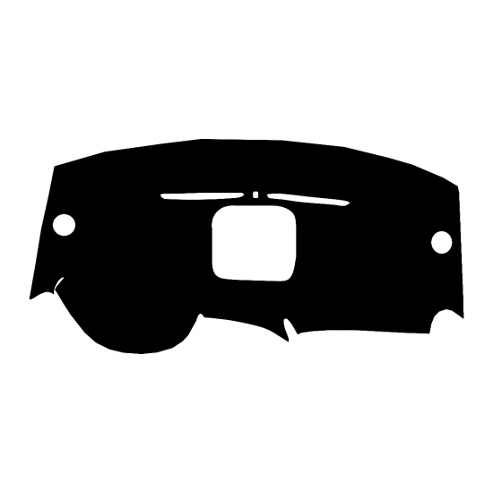 ΚΑΛΥΜΜΑ ΤΑΜΠΛΟ PEUGEOT 3008 (ME  ΟΘΟΝΗ) 2009>2016  RACE AXION - 1TEM