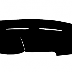 ΚΑΛΥΜΜΑ ΤΑΜΠΛΟ PEUGEOT 208 5D 2012>2019  RACE AXION - 1TEM