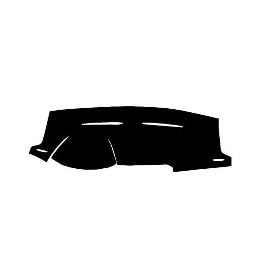 ΚΑΛΥΜΜΑ ΤΑΜΠΛΟ PEUGEOT 208 5D 2012>2019  RACE AXION - 1TEM