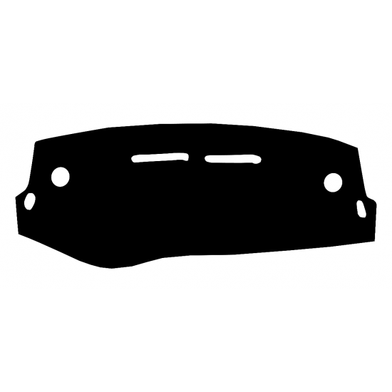 ΚΑΛΥΜΜΑ ΤΑΜΠΛΟ PEUGEOT 3012012>2021  RACE AXION - 1TEM