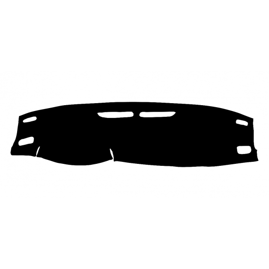 ΚΑΛΥΜΜΑ ΤΑΜΠΛΟ RENAULT ARKANA E-TECH HYBRID 5D 2021>2024  RACE AXION - 1TEM