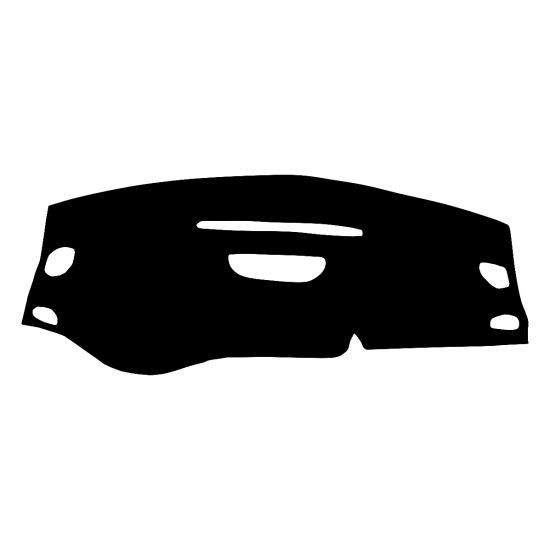 ΚΑΛΥΜΜΑ ΤΑΜΠΛΟ RENAULT MEGANE 2016>  RACE AXION - 1TEM