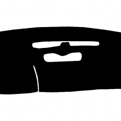 ΚΑΛΥΜΜΑ ΤΑΜΠΛΟ SKODA KODIAQ 5D 2016>2024  RACE AXION - 1TEM