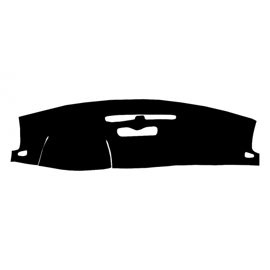 ΚΑΛΥΜΜΑ ΤΑΜΠΛΟ SKODA KODIAQ 5D 2016>2024  RACE AXION - 1TEM