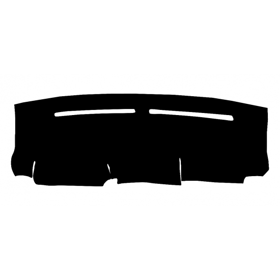 ΚΑΛΥΜΜΑ ΤΑΜΠΛΟ SUZUKI JIMNY 1998>2018  RACE AXION - 1TEM