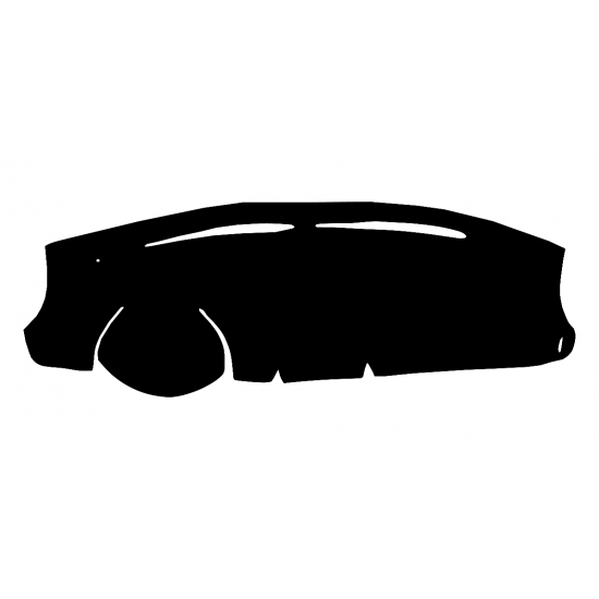 ΚΑΛΥΜΜΑ ΤΑΜΠΛΟ SUZUKI IGNIS 2016>  RACE AXION - 1TEM