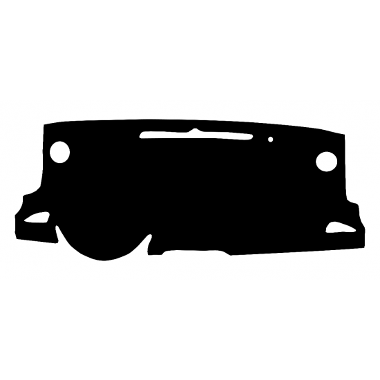 ΚΑΛΥΜΜΑ ΤΑΜΠΛΟ TOYOTA COROLLA XII 4/5D 2019>  RACE AXION - 1TEM