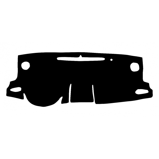 ΚΑΛΥΜΜΑ ΤΑΜΠΛΟ TOYOTA COROLLA XII LIFE 2019> (ΑΠΛΗ ΟΘΟΝΗ)   RACE AXION - 1TEM