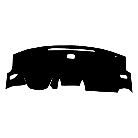 ΚΑΛΥΜΜΑ ΤΑΜΠΛΟ TOYOTA YARIS 5D 2020> (ΨΗΦΙΑΚΟ ΚΑΝΤΡΑΝ)  RACE AXION - 1TEM