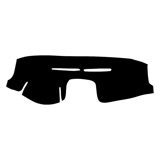 ΚΑΛΥΜΜΑ ΤΑΜΠΛΟ VW GOLF 5 2003>2008   RACE AXION - 1TEM