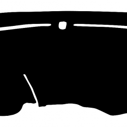 ΚΑΛΥΜΜΑ ΤΑΜΠΛΟ ΓΙΑ KIA PICANTO 5D 2017-2025 RACE AXION - 1 τεμ.