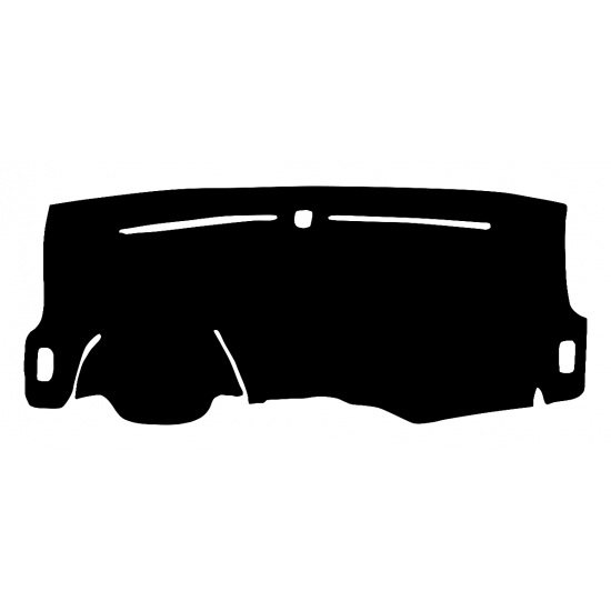 ΚΑΛΥΜΜΑ ΤΑΜΠΛΟ ΓΙΑ KIA PICANTO 5D 2017-2025 RACE AXION - 1 τεμ.