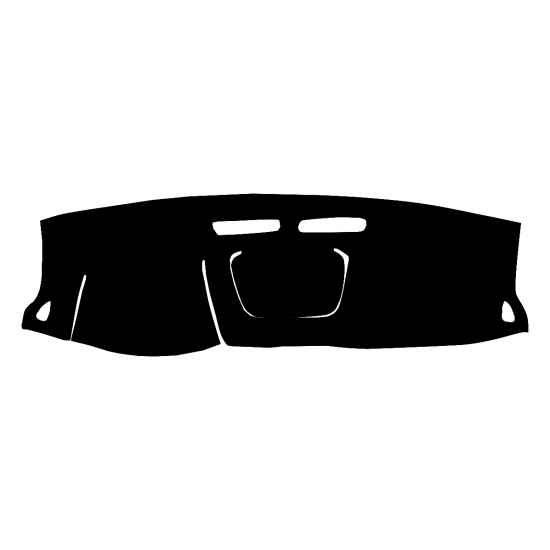 ΚΑΛΥΜΜΑ ΤΑΜΠΛΟ ΓΙΑ SKODA KAROQ 5D 2017-2024 RACE AXION - 1 τεμ.