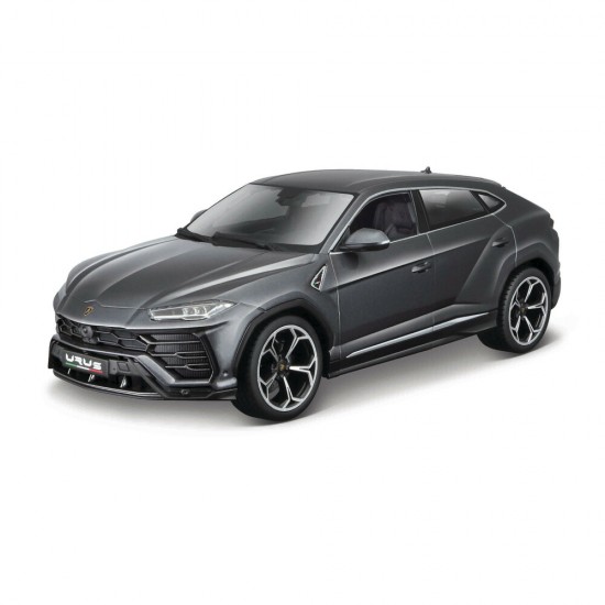 ΜΙΝΙΑΤΟΥΡΕΣ LAMBORGHINI 1:43 BURAGO LAMPA - 24 ΤΕΜ. ΜΙΝΙΑΤΟΥΡΕΣ LAMBORGHINI 1:43 BURAGO LAMPA - 24 ΤΕΜ.