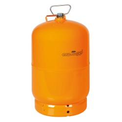 ΦΙΑΛΗ ΥΓΡΑΕΡΙΟΥ LPG ΜΕ ΒΑΛΒΙΔΑ (ΘΗΛΥΚΟΣ ΑΝΤΑΠΤΟΡΑΣ) M16 x 1,5 5KG (12L) LAMPA - 1 TEM. ΦΙΑΛΗ ΥΓΡΑΕΡΙΟΥ LPG ΜΕ ΒΑΛΒΙΔΑ (ΘΗΛΥΚΟΣ ΑΝΤΑΠΤΟΡΑΣ) M16 x 1,5 5KG (12L) LAMPA - 1 TEM.
