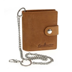 ΠΟΡΤΟΦΟΛΙ ΔΕΡΜΑΤΙΝΟ ΓΙΑ ΚΑΡΤΕΣ & ΧΡΗΜΑΤΑ BIKER WALLET ME 45cm ΑΛΥΣΙΔΑ RFID ΠΡΟΣΤΑΣΙΑ ΣΕ ΚΑΦΕ ΧΡΩΜΑ LAMPA - 1 Τεμ. ΠΟΡΤΟΦΟΛΙ ΔΕΡΜΑΤΙΝΟ ΓΙΑ ΚΑΡΤΕΣ & ΧΡΗΜΑΤΑ BIKER WALLET ME 45cm ΑΛΥΣΙΔΑ RFID ΠΡΟΣΤΑΣΙΑ ΣΕ ΚΑΦΕ ΧΡΩΜΑ LAMPA - 1 Τεμ.