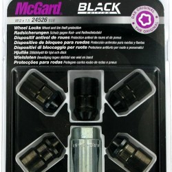 ΠΑΞΙΜΑΔΙΑ ΑΣΦΑΛΕΙΑΣ 12x1,5 32,5mm (19) ΚΩΝΙΚΑ ΜΑΥΡΑ F150 ΠΑΞΙΜΑΔΙΑ ΑΣΦΑΛΕΙΑΣ 12x1,5 32,5mm (19) ΚΩΝΙΚΑ ΜΑΥΡΑ F150