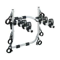 ΒΑΣΗ ΠΟΔΗΛΑΤΟΥ ΠΟΡΤ ΜΠΑΓΚΑΖ FOLLOW ME T3 4/5D (6036.2)