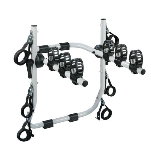 ΒΑΣΗ ΠΟΔΗΛΑΤΟΥ ΠΟΡΤ ΜΠΑΓΚΑΖ FOLLOW ME T3 4/5D (6036.2)