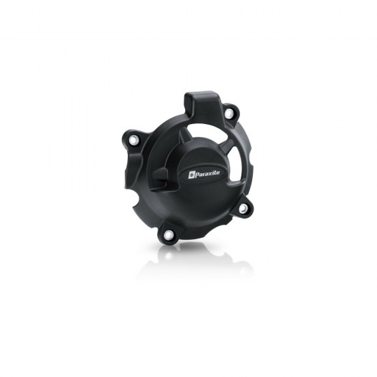 ΠΡΟΣΤΑΤΕΥΤΙΚΟ ΚΑΠΑΚΙ ΔΥΝΑΜΟ MOTO ΣΕ ΜΑΥΡΟ ΧΡΩΜΑ ΓΙΑ BMW PARAXITE - 1 ΤΕΜ.