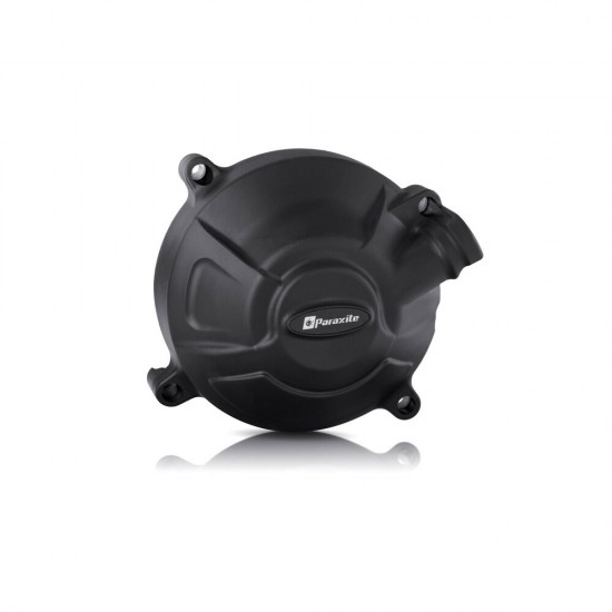ΠΡΟΣΤΑΤΕΥΤΙΚΟ ΚΑΠΑΚΙ ΣΥΜΠΛΕΚΤΗ MOTO ΓΙΑ ΥΑΜΑΗΑ PARAXITE - 1 ΤΕΜ.