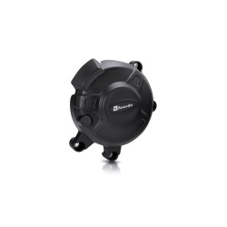 ΠΡΟΣΤΑΤΕΥΤΙΚΟ ΚΑΠΑΚΙ ΔΥΝΑΜΟ MOTO ΓΙΑ ΥΑΜΑΗΑ PARAXITE - 1 ΤΕΜ. ΠΡΟΣΤΑΤΕΥΤΙΚΟ ΚΑΠΑΚΙ ΔΥΝΑΜΟ MOTO ΓΙΑ ΥΑΜΑΗΑ PARAXITE - 1 ΤΕΜ.