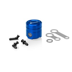 ΔΟΧΕΙΟ ΥΓΡΩΝ ΦΡΕΝΩΝ / ΣΥΜΠΛΕΚΤΗ MOTO 25ml ΣΕ ΜΠΛΕ ΧΡΩΜΑ 50x51mm PARAXITE - 1 ΤΕΜ. ΔΟΧΕΙΟ ΥΓΡΩΝ ΦΡΕΝΩΝ / ΣΥΜΠΛΕΚΤΗ MOTO 25ml ΣΕ ΜΠΛΕ ΧΡΩΜΑ 50x51mm PARAXITE - 1 ΤΕΜ.