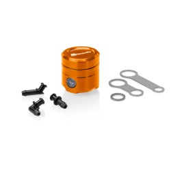 ΔΟΧΕΙΟ ΥΓΡΩΝ ΦΡΕΝΩΝ / ΣΥΜΠΛΕΚΤΗ MOTO 25ml ΣΕ ΠΟΡΤΟΚΑΛΙ ΧΡΩΜΑ 50x51mm PARAXITE - 1 ΤΕΜ. ΔΟΧΕΙΟ ΥΓΡΩΝ ΦΡΕΝΩΝ / ΣΥΜΠΛΕΚΤΗ MOTO 25ml ΣΕ ΠΟΡΤΟΚΑΛΙ ΧΡΩΜΑ 50x51mm PARAXITE - 1 ΤΕΜ.