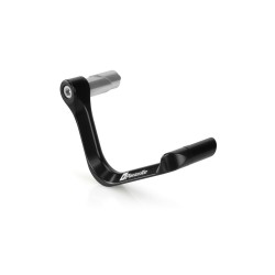 ΠΡΟΣΤΑΤΕΥΤΙΚΟ ΜΑΝΕΤΑΣ ΦΡΕΝΟΥ MOTO 14>19,5mm ΑΛΟΥΜΙΝΙΟΥ ΜΑΥΡΟ ΧΡΩΜΑ PARAXITE - 1 ΤΕΜ. ΠΡΟΣΤΑΤΕΥΤΙΚΟ ΜΑΝΕΤΑΣ ΦΡΕΝΟΥ MOTO 14>19,5mm ΑΛΟΥΜΙΝΙΟΥ ΜΑΥΡΟ ΧΡΩΜΑ PARAXITE - 1 ΤΕΜ.