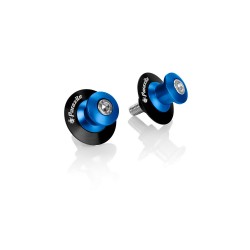 ΜΠΟΜΠΙΝΕΣ ΣΤΗΡΙΞΗΣ ΓΙΑ ΣΤΑΝΤ/ΚΑΒΑΛΕΤΑ MOTO M8x1,25 ΣΕ ΜΠΛΕ ΧΡΩΜΑ PARAXITE - 2 ΤΕΜ. ΜΠΟΜΠΙΝΕΣ ΣΤΗΡΙΞΗΣ ΓΙΑ ΣΤΑΝΤ/ΚΑΒΑΛΕΤΑ MOTO M8x1,25 ΣΕ ΜΠΛΕ ΧΡΩΜΑ PARAXITE - 2 ΤΕΜ.